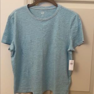 Gap Short Sleeved T-Shirt